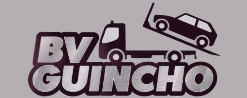 BV GUINCHO 24H